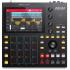 AKAI PRO MPC ONE